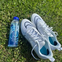 Hydralife Water Services