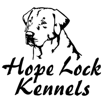 Hope Lock Kennels - Pet Sitting Near Me - Easton, Pennsylvania Hope Lock Kennels - Pet Sitting Near Me - Easton, Pennsylvania