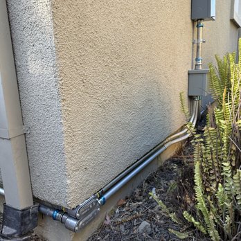 BMC Electric - Electricians Near Me - San Pablo, California BMC Electric - Electricians Near Me - San Pablo, California