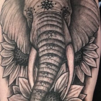 Freak's Tattoo Emporium - Tattoo Near Me - Henderson, Nevada
