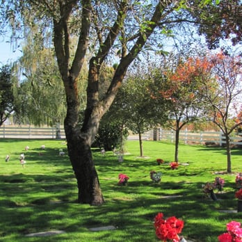 West Coast Pet Memorial-Colbert - Pet Cremation Services Near Me - Colbert, Washington