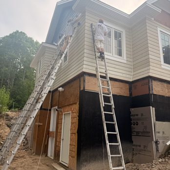 BR Painting - Painters Near Me - Petoskey , Michigan BR Painting - Painters Near Me - Petoskey , Michigan