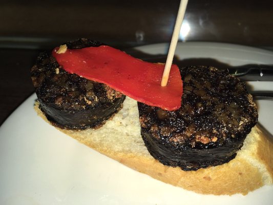 Rimbombin Hostal - Bar - Restaurante by null