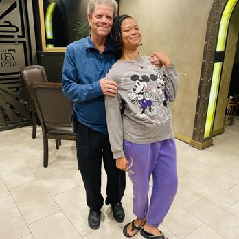Zelda's 750 West - Daddy daughter date - Lounges Near Me - Lancaster, California Zelda's 750 West - Daddy daughter date - Lounges Near Me - Lancaster, California