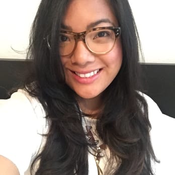 FoxFire Salon & Spa - Perfect long layered cut and blow out from Randy :) - Hair Salons Near Me - Fircrest, Washington