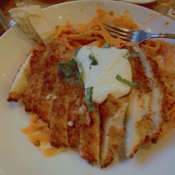 FRANCO’S RISTORANTE - Updated September 2024 - 458 Photos & 354 Reviews ...