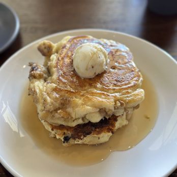 Jealous Fork - Pancakes Near Me - Miami, Florida Jealous Fork - Pancakes Near Me - Miami, Florida