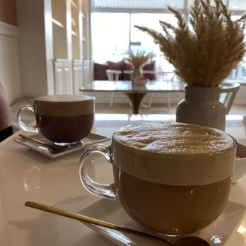 amiel arte Bakery - Carmel and mocha latte - Bakeries Near Me - Florence, Kentucky amiel arte Bakery - Carmel and mocha latte - Bakeries Near Me - Florence, Kentucky