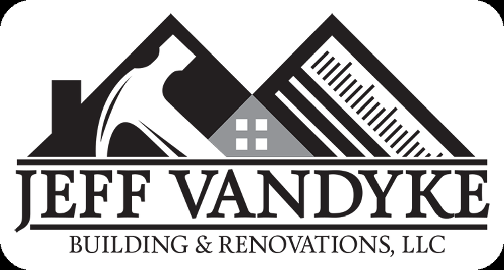 Slide of Jeff VanDyke Building & Renovations