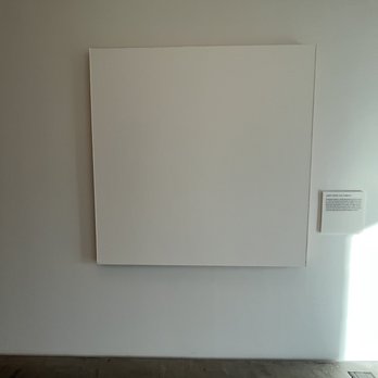Ruby City - Art Galleries Near Me - San Antonio, Texas
