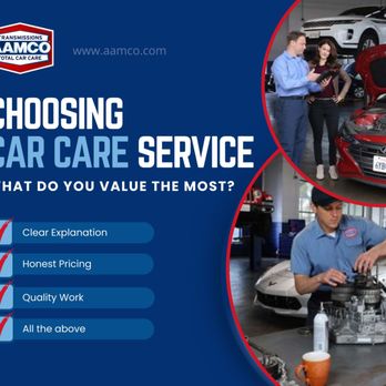 Omega Automotive - Auto Repair Near Me - Fort Worth, Texas Omega Automotive - Auto Repair Near Me - Fort Worth, Texas