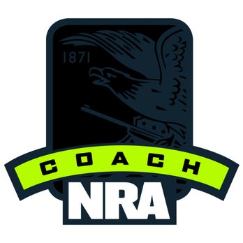 Donahoo-Consulting - Firearm Training Near Me - Peekskill, New York