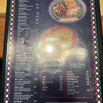 Guadalajara - Mexican Near Me - Charlottesville, Virginia Guadalajara - Mexican Near Me - Charlottesville, Virginia
