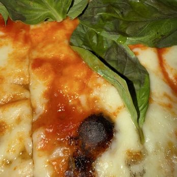 Creekwood - Italian Near Me - Berkeley, California Creekwood - Italian Near Me - Berkeley, California