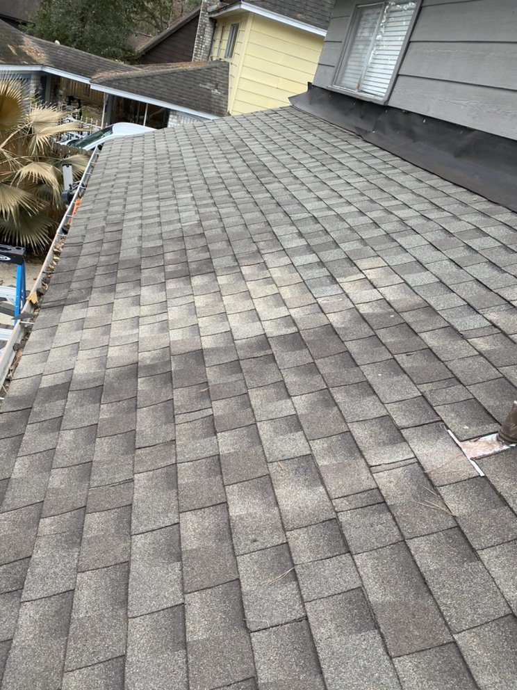 Slide of Zapata Remodeling