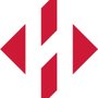 Photo of Chun Truong  - HomeSmart Realty Group