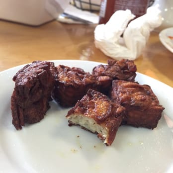 Scratch Kitchen & Catering - yummy Spud Nuggets - Breakfast & Brunch Near Me - Newport, Rhode Island Scratch Kitchen & Catering - yummy Spud Nuggets - Breakfast & Brunch Near Me - Newport, Rhode Island