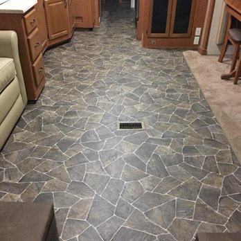 Rv Ready - RV Dealers Near Me - Lake Elsinore, California Rv Ready - RV Dealers Near Me - Lake Elsinore, California