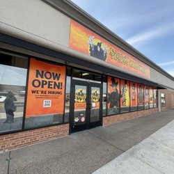 Spirit Halloween - Southtown Ctr