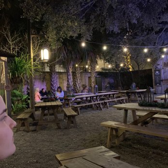 Colonial Oak Music Park - Music Venues Near Me - St Augustine, Florida Colonial Oak Music Park - Music Venues Near Me - St Augustine, Florida