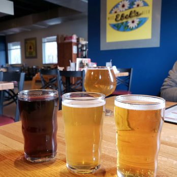 Two Brothers Tap House - Mini sizes! - Brewpubs Near Me - Warrenville, Illinois Two Brothers Tap House - Mini sizes! - Brewpubs Near Me - Warrenville, Illinois