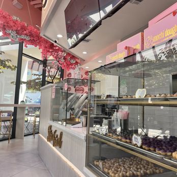 BOBER Tea & Coffee - Food - Bubble Tea Near Me - San Diego, California BOBER Tea & Coffee - Food - Bubble Tea Near Me - San Diego, California