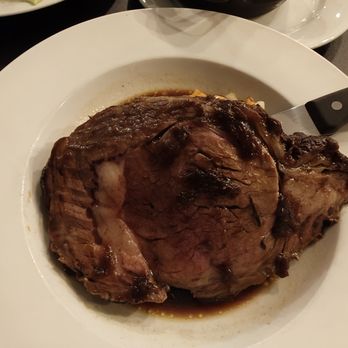 The Forge - Prime Rib (Friday and Saturdays only) - $40 as of 7/2026 - Bars Near Me - Randolph, Vermont The Forge - Prime Rib (Friday and Saturdays only) - $40 as of 7/2026 - Bars Near Me - Randolph, Vermont