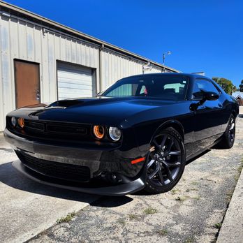 RS1 Car Detailing - Auto Detailing Near Me - Myrtle Beach, South Carolina RS1 Car Detailing - Auto Detailing Near Me - Myrtle Beach, South Carolina