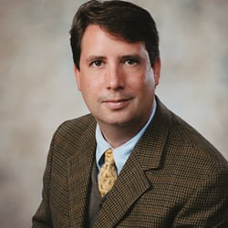 Thomas Davenport, MD - Dr. Thomas Davenport
