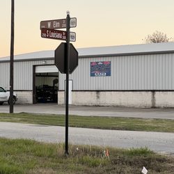 A & G Automotive - A&G Automotive