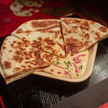 Sleepwalk - $15 Quesadilla + Beer combo during happy hour - Cocktail Bars Near Me - Brooklyn, New York