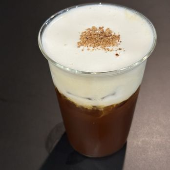 Yihui Coffee - Coffee & Tea Near Me - Monterey Park, California Yihui Coffee - Coffee & Tea Near Me - Monterey Park, California