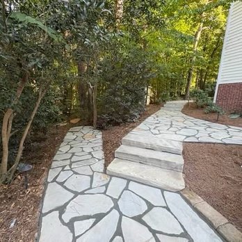 2D Professionals - Elevation change and stub out to outdoor shower - General Contractors Near Me - Raleigh, North Carolina 2D Professionals - Elevation change and stub out to outdoor shower - General Contractors Near Me - Raleigh, North Carolina