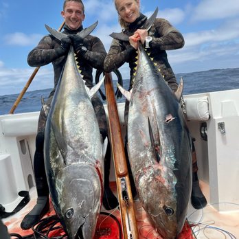 Lineage Charters - Epic day of Bluefin! - Fishing Near Me - San Diego, California Lineage Charters - Epic day of Bluefin! - Fishing Near Me - San Diego, California
