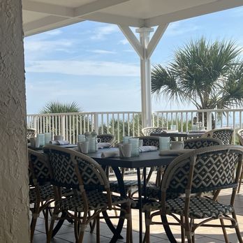FloraBelle - American Near Me - Amelia Island, Florida