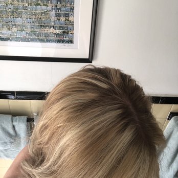 Alexander Salon - Balayage Hair Coloring - Full Highlights - Hair Salons Near Me - Brookline, Massachusetts Alexander Salon - Balayage Hair Coloring - Full Highlights - Hair Salons Near Me - Brookline, Massachusetts