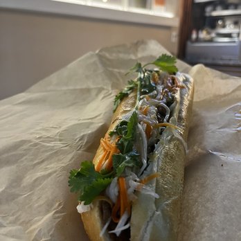 Milk and Tea - Banh Mi - Bubble Tea Near Me - Buffalo, New York Milk and Tea - Banh Mi - Bubble Tea Near Me - Buffalo, New York