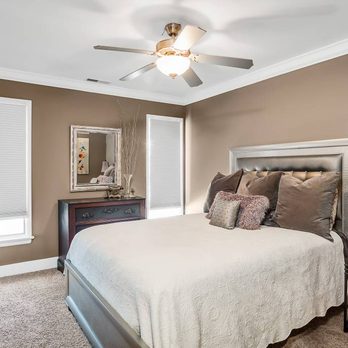 Ultimate Escape Rentals - Guestroom #2- Ballwin - Vacation Rental Agents Near Me Ultimate Escape Rentals - Guestroom #2- Ballwin - Vacation Rental Agents Near Me