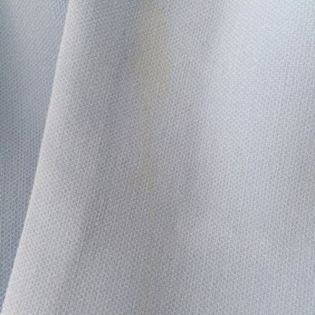 Aloha Cleaners - A photo of one of the stains she was unable to remove. - Laundry Services Near Me - Seattle, Washington