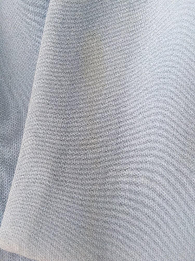 ALOHA CLEANERS 21 Reviews 2201 Eastlake Ave E, Seattle, Washington