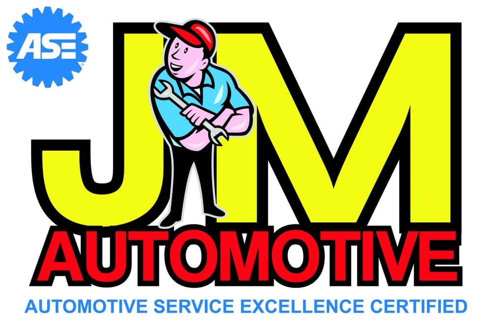 JM AUTOMOTIVE Updated October 2024 22 Photos 5623 Babcock Rd, San