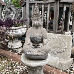 Buddha Statues Buddha Statues