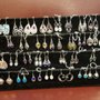 Photo of Fun Antiques
