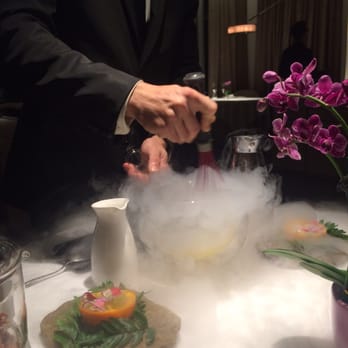 ABaC Restaurante - Spanish Near Me - Barcelona, B ABaC Restaurante - Spanish Near Me - Barcelona, B