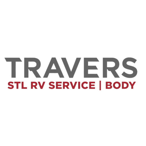 TRAVERS STL RV SERVICE Updated July 2024 1156 W Terra Ln, O'fallon