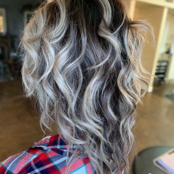 Above and Beyond Aesthetics - Skin Care Near Me - Payson, Arizona