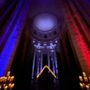 Photo of Abbaye Royale de Fontevraud