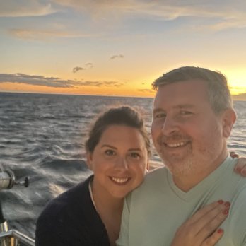 Sea Maui - Boat Charters Near Me - Lahaina, Hawaii Sea Maui - Boat Charters Near Me - Lahaina, Hawaii