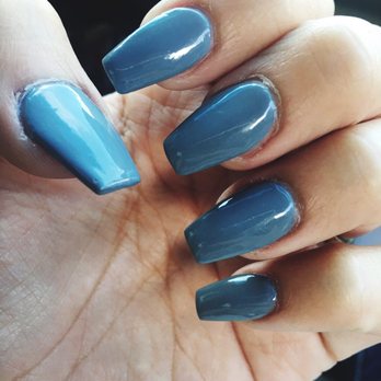 Attitudes Nails and Waxing - Nail Salons Near Me - Granada Hills, California Attitudes Nails and Waxing - Nail Salons Near Me - Granada Hills, California