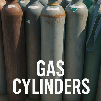 CA Central Gas  - Utilities Near Me - Irvine , California